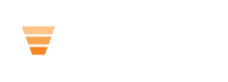 Logo-White